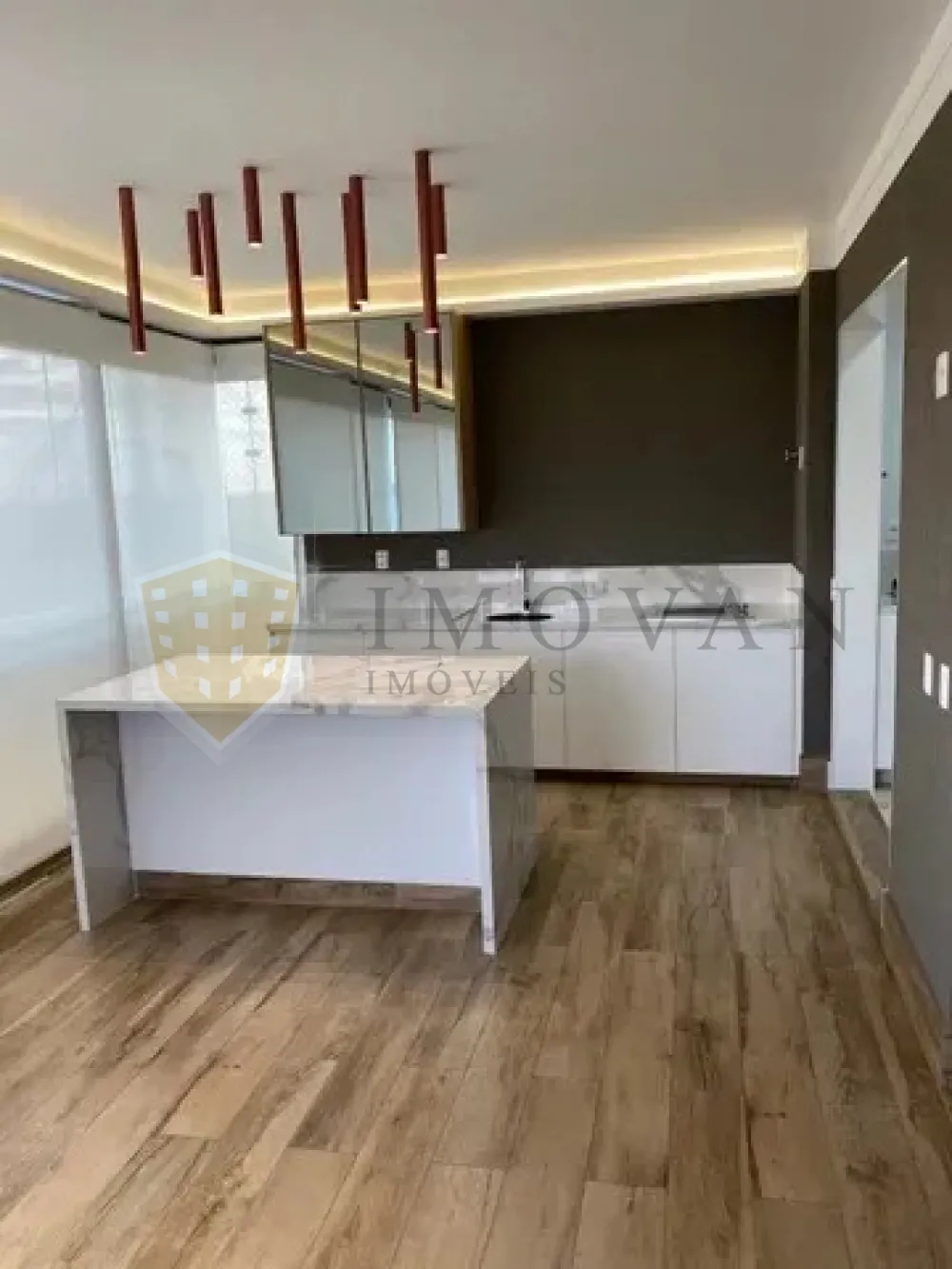 Comprar Apartamento / Padrão em Ribeirão Preto R$ 1.765.000,00 - Foto 10