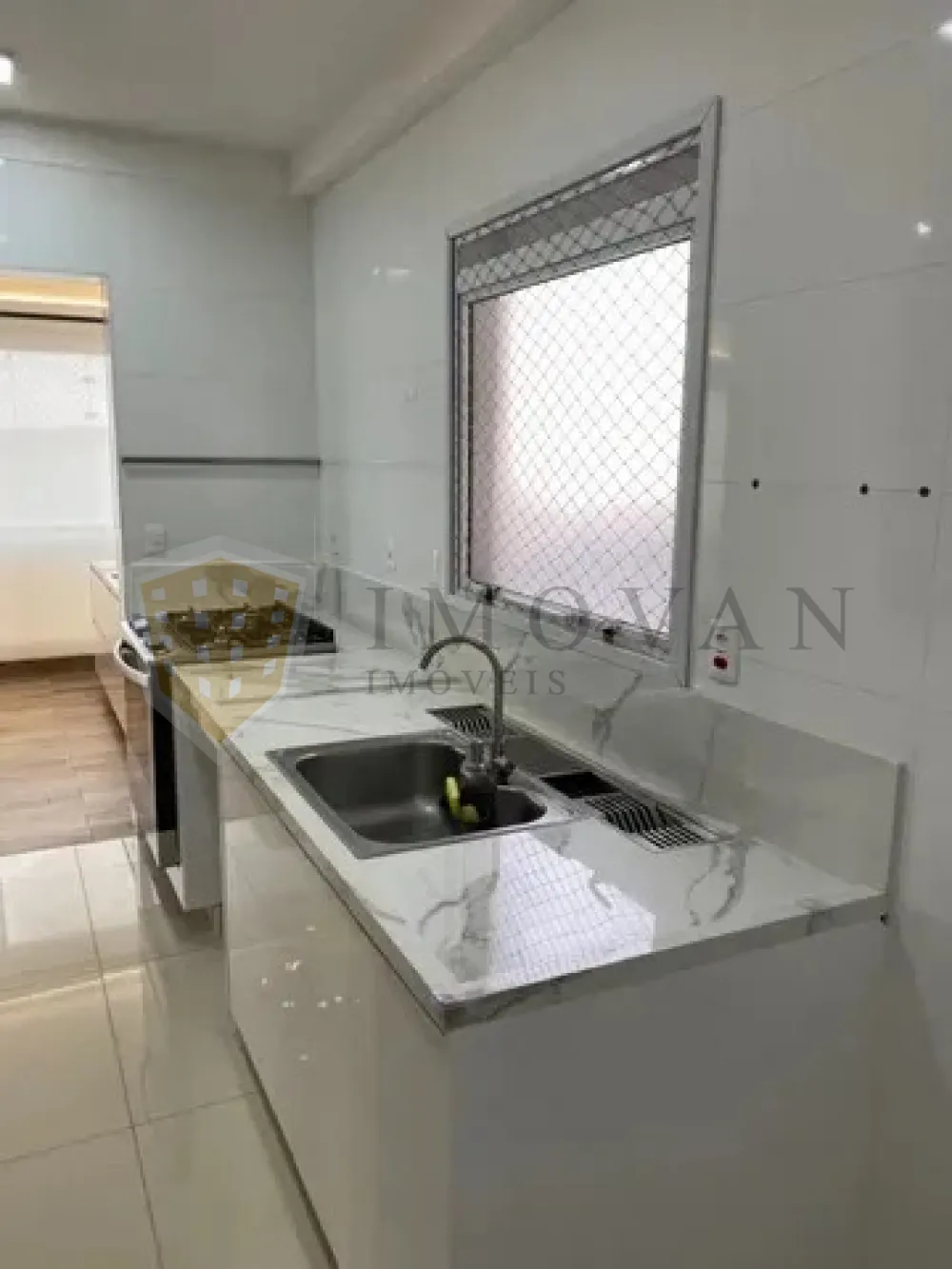 Comprar Apartamento / Padrão em Ribeirão Preto R$ 1.765.000,00 - Foto 4