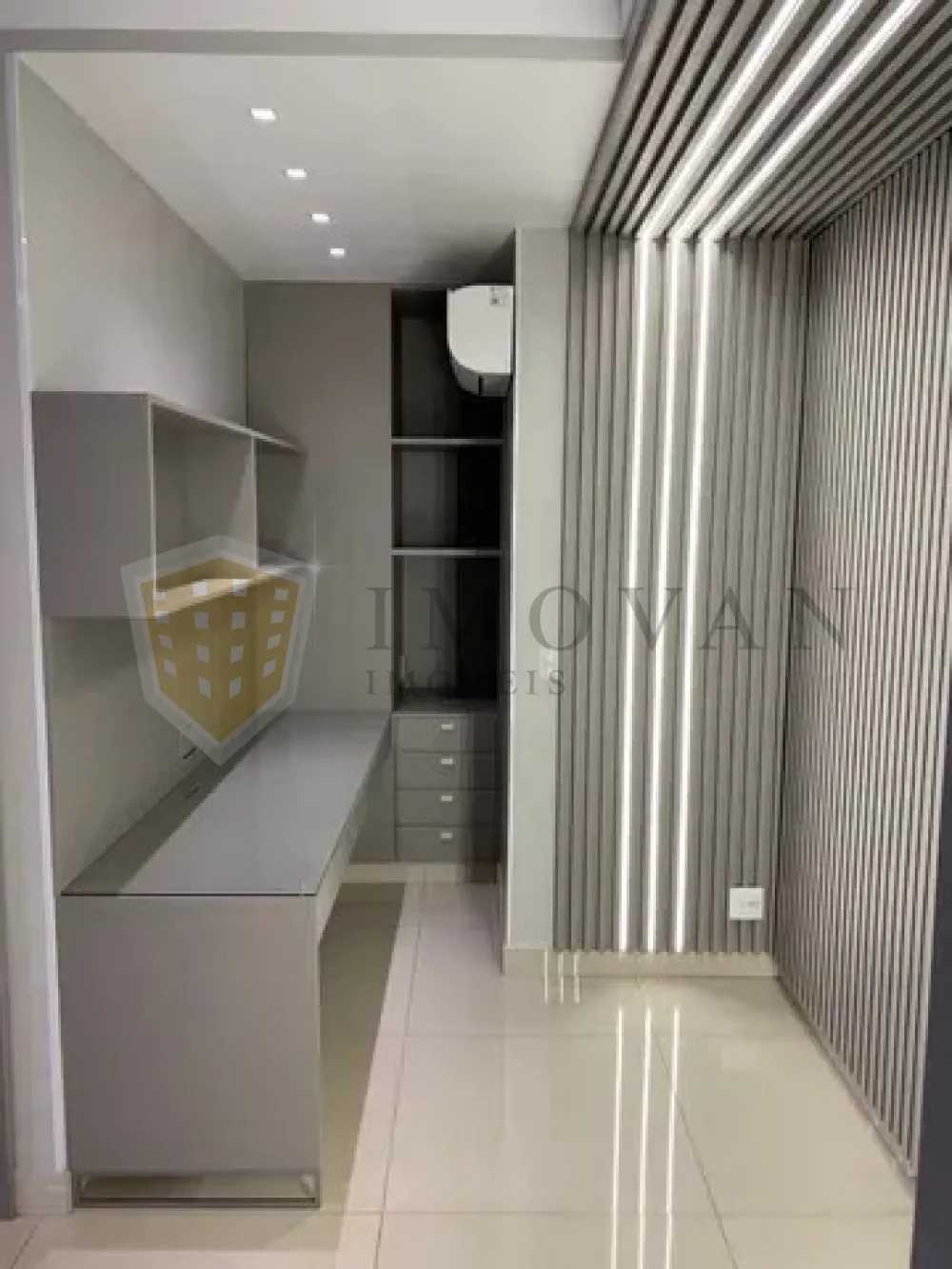 Comprar Apartamento / Padrão em Ribeirão Preto R$ 1.765.000,00 - Foto 12