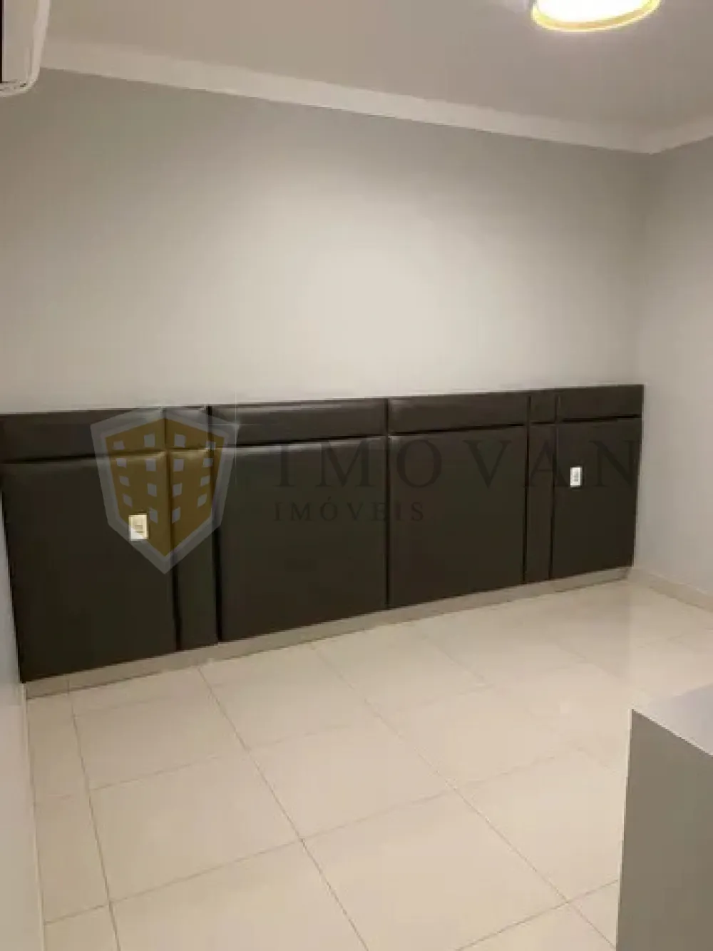 Comprar Apartamento / Padrão em Ribeirão Preto R$ 1.765.000,00 - Foto 15