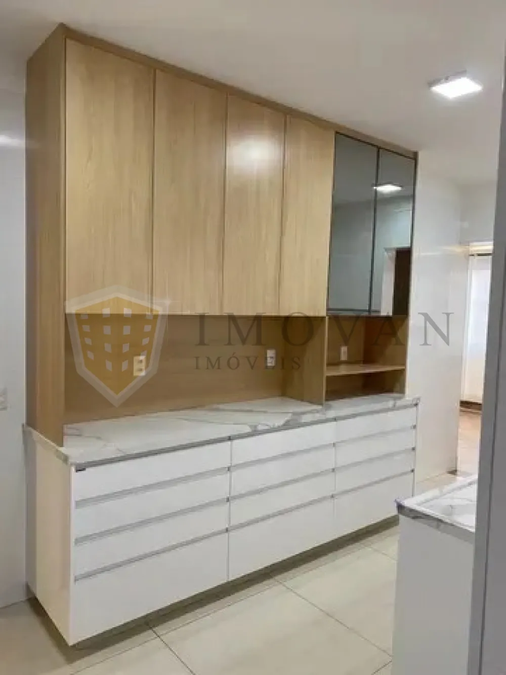 Comprar Apartamento / Padrão em Ribeirão Preto R$ 1.765.000,00 - Foto 5