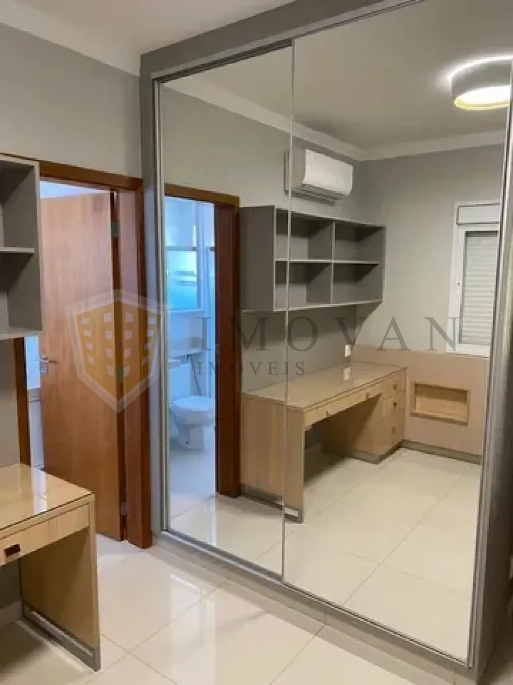 Comprar Apartamento / Padrão em Ribeirão Preto R$ 1.765.000,00 - Foto 14