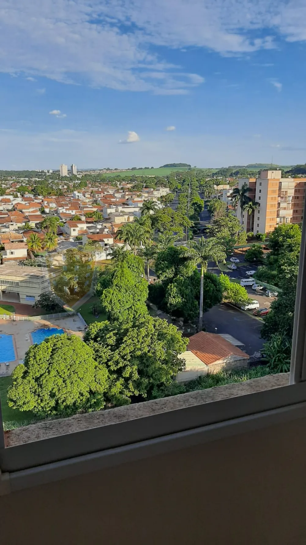 Comprar Apartamento / Padrão em Ribeirão Preto R$ 195.000,00 - Foto 10