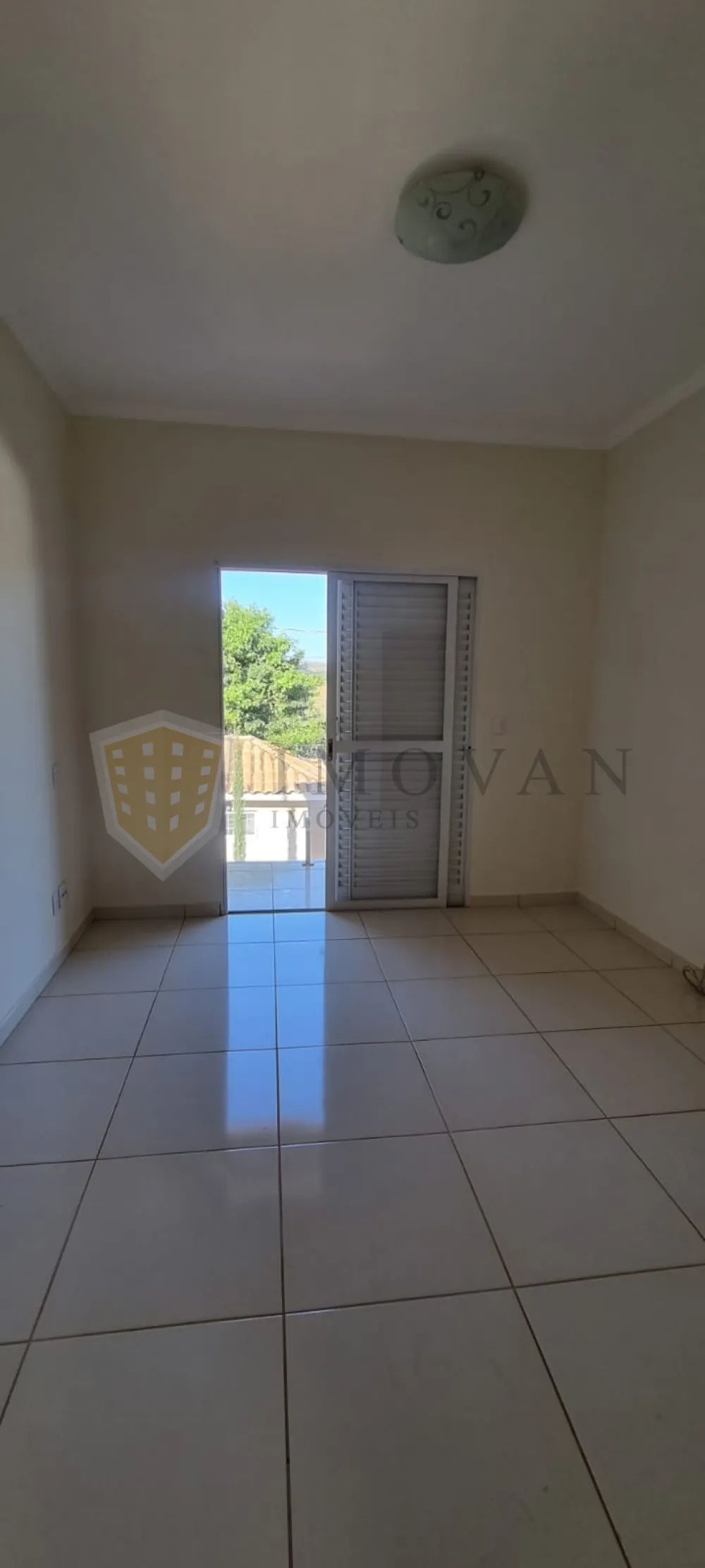 Comprar Casa / Padrão em Ribeirão Preto R$ 620.000,00 - Foto 1