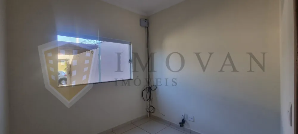 Comprar Casa / Padrão em Ribeirão Preto R$ 620.000,00 - Foto 7