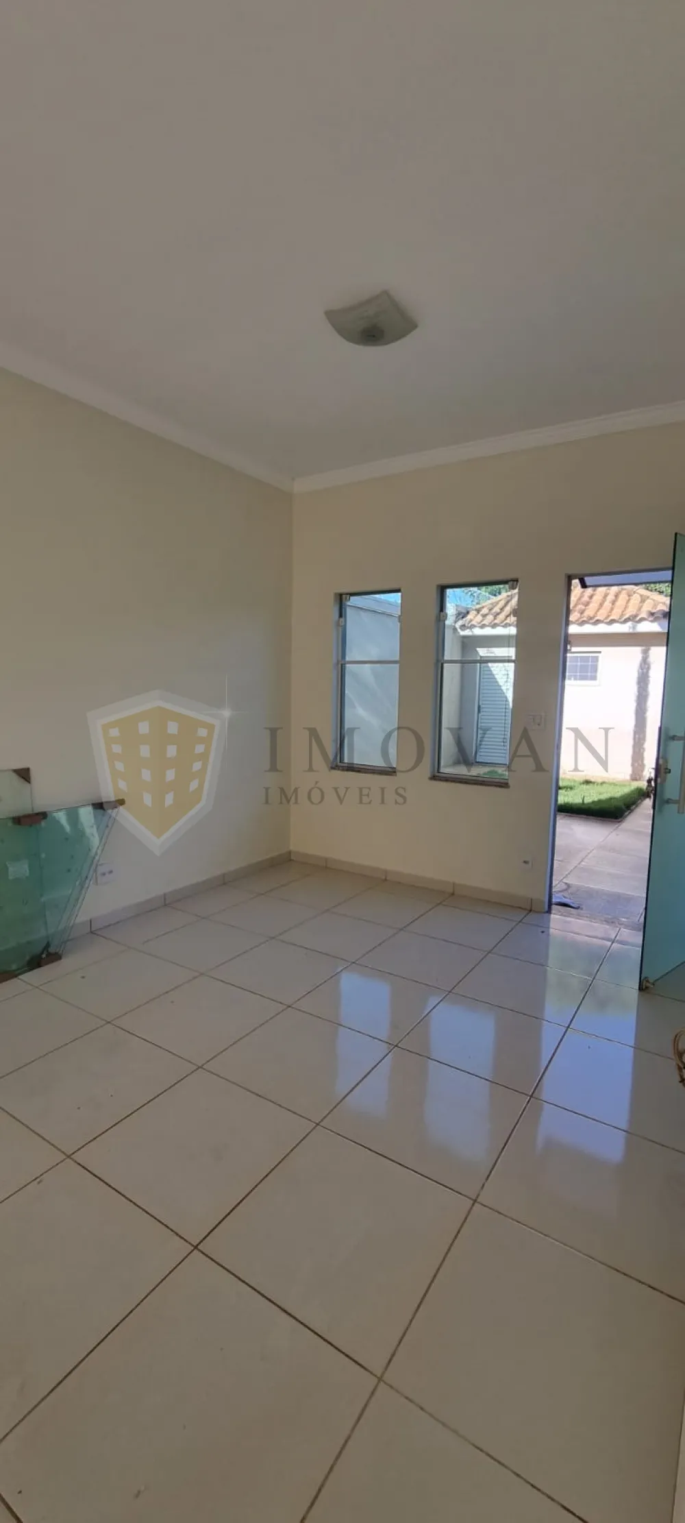 Comprar Casa / Padrão em Ribeirão Preto R$ 620.000,00 - Foto 8