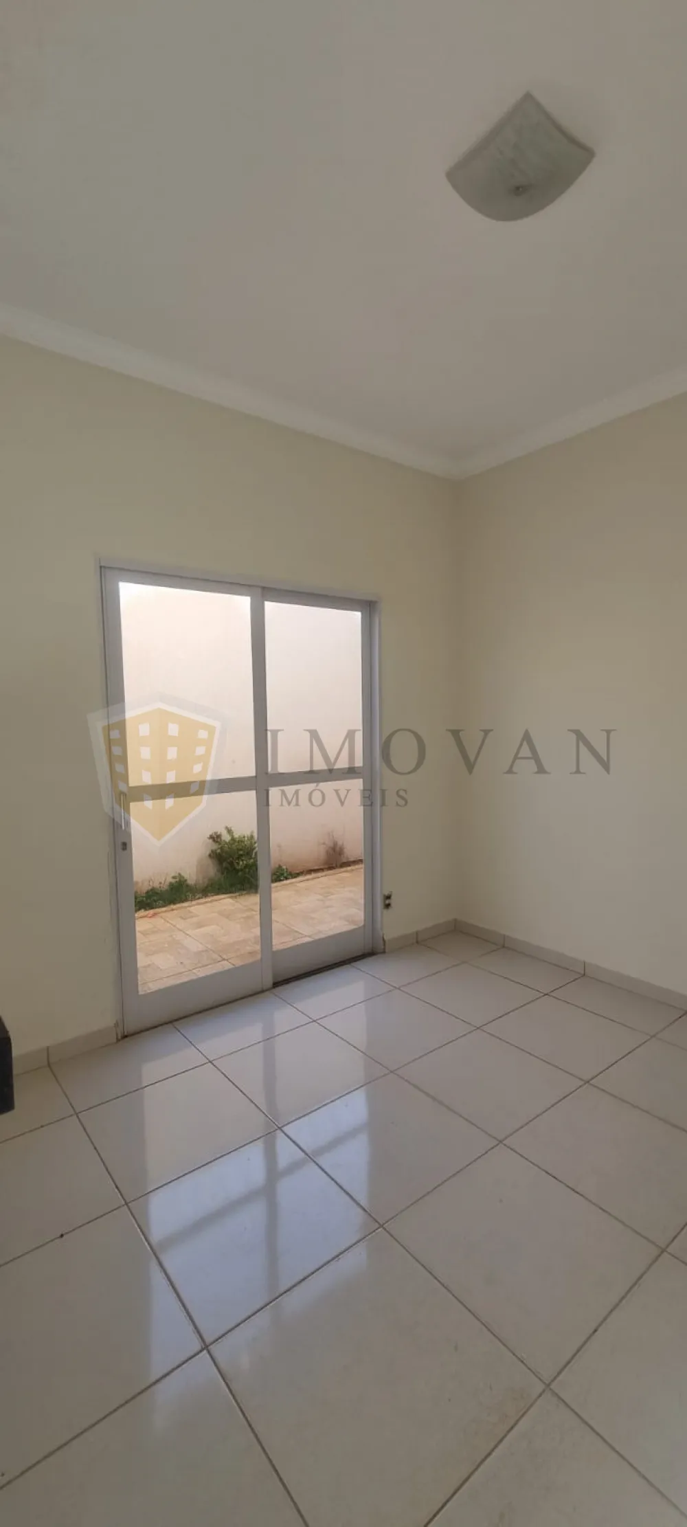 Comprar Casa / Padrão em Ribeirão Preto R$ 620.000,00 - Foto 11