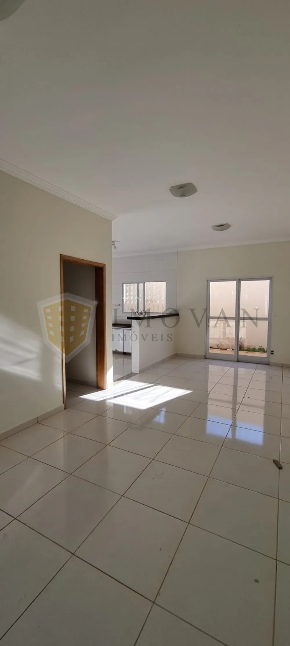 Comprar Casa / Padrão em Ribeirão Preto R$ 620.000,00 - Foto 12