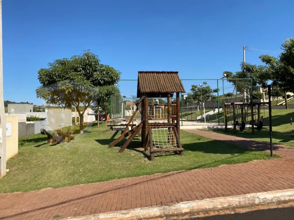 Comprar Terreno / Condomínio em Ribeirão Preto R$ 230.000,00 - Foto 9