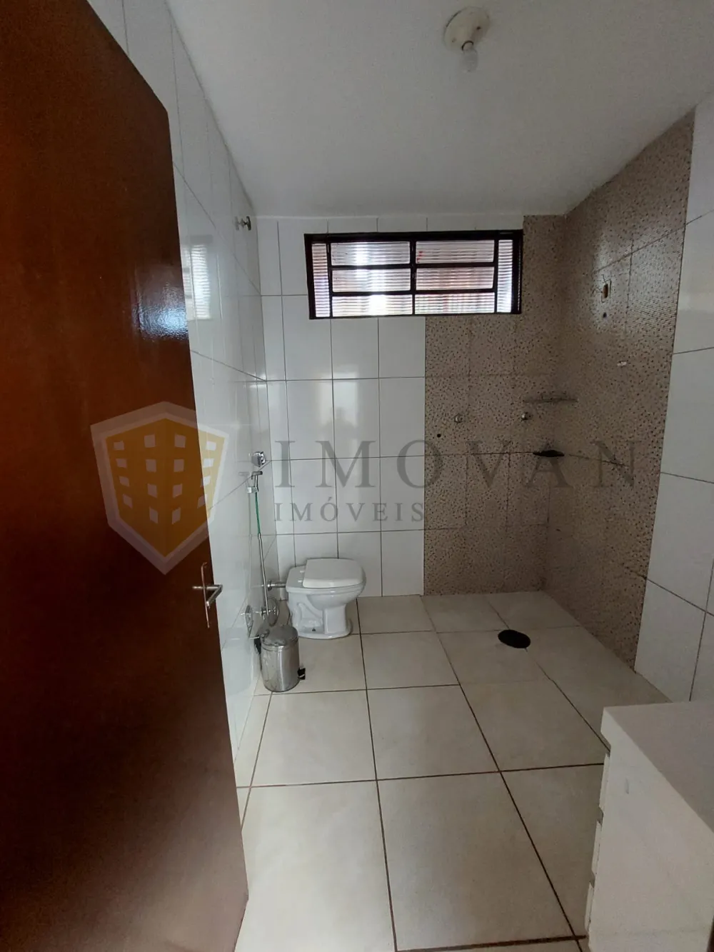 Comprar Casa / Padrão em Ribeirão Preto R$ 425.000,00 - Foto 7