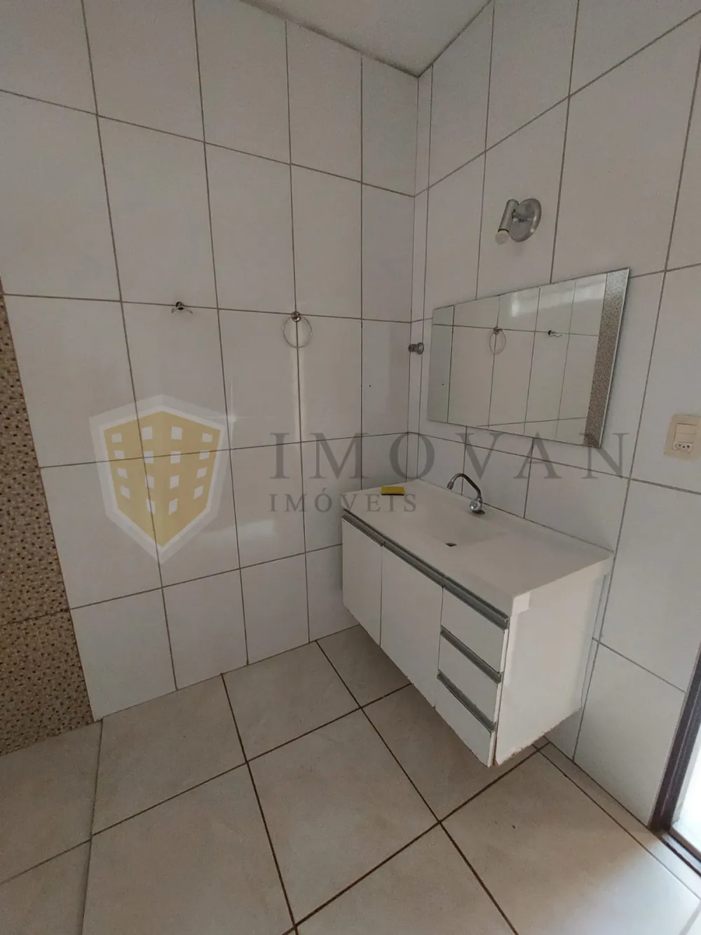 Comprar Casa / Padrão em Ribeirão Preto R$ 425.000,00 - Foto 10