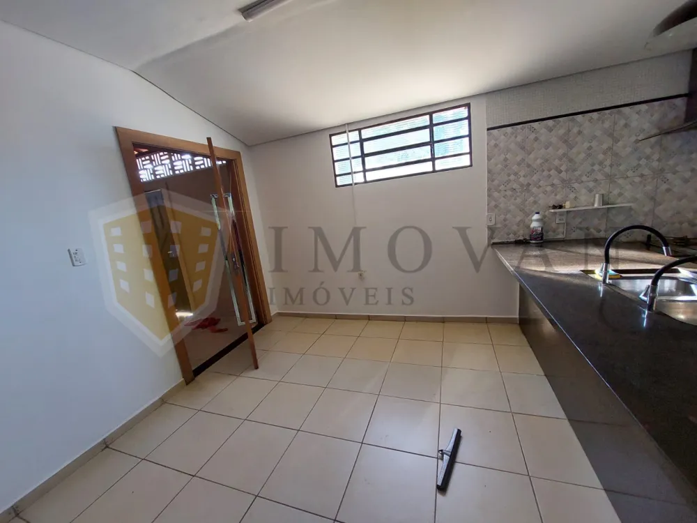 Comprar Casa / Padrão em Ribeirão Preto R$ 425.000,00 - Foto 15