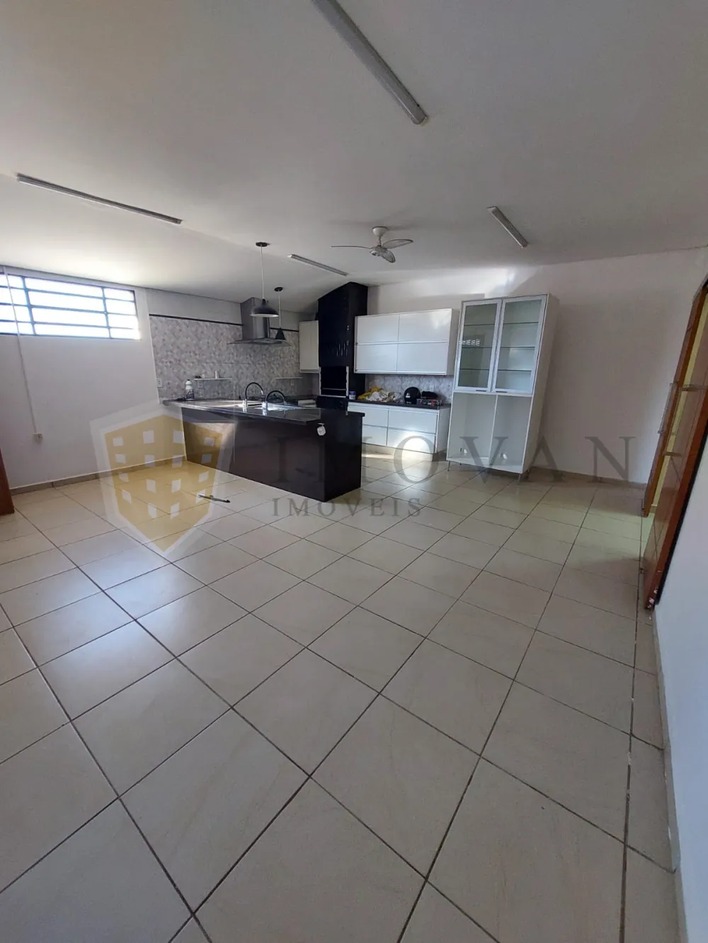 Comprar Casa / Padrão em Ribeirão Preto R$ 425.000,00 - Foto 18