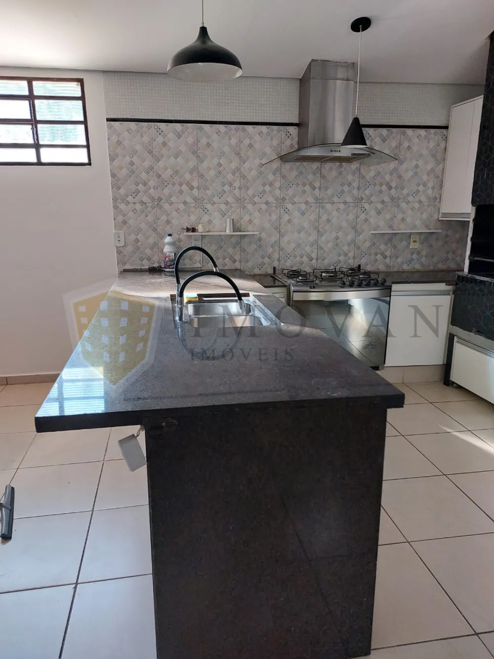 Comprar Casa / Padrão em Ribeirão Preto R$ 425.000,00 - Foto 24
