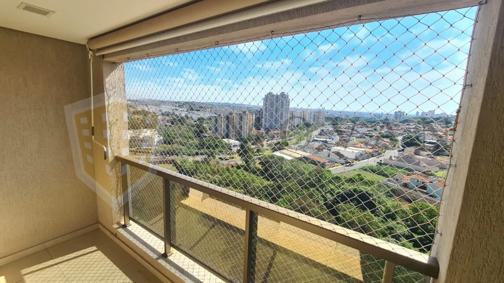 Alugar Apartamento / Padrão em Ribeirão Preto R$ 1.800,00 - Foto 7