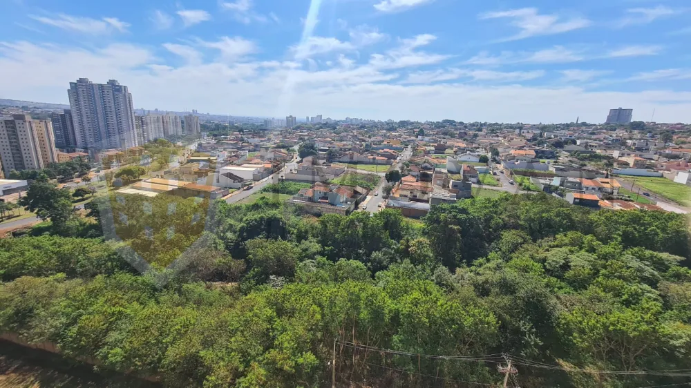 Alugar Apartamento / Padrão em Ribeirão Preto R$ 1.800,00 - Foto 8