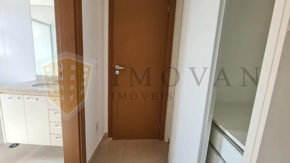 Alugar Apartamento / Padrão em Ribeirão Preto R$ 1.800,00 - Foto 11