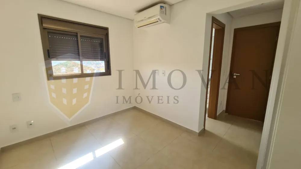 Alugar Apartamento / Padrão em Ribeirão Preto R$ 1.800,00 - Foto 12