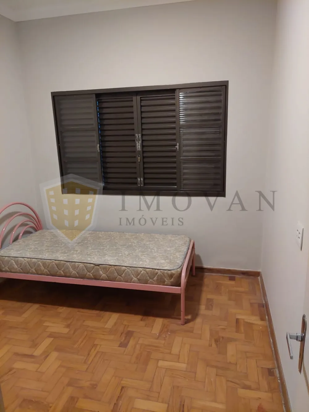 Alugar Casa / Padrão em Ribeirão Preto R$ 2.300,00 - Foto 14