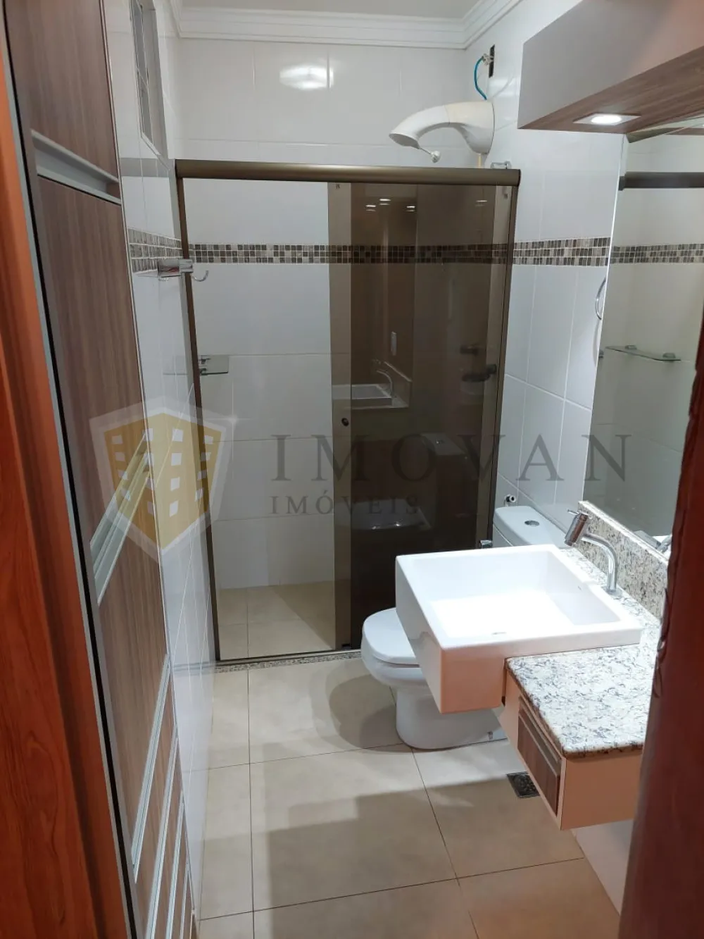 Alugar Casa / Padrão em Ribeirão Preto R$ 2.300,00 - Foto 12