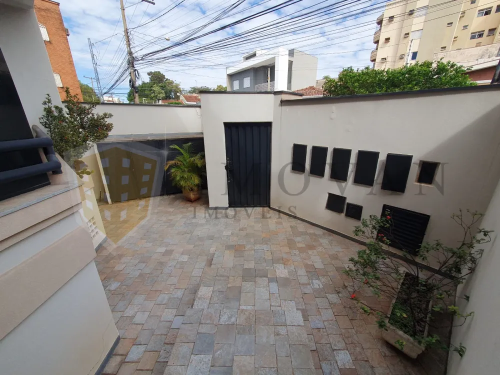 Comprar Apartamento / Padrão em Ribeirão Preto R$ 385.000,00 - Foto 18