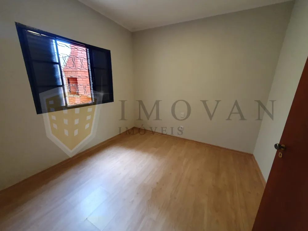 Comprar Apartamento / Padrão em Ribeirão Preto R$ 385.000,00 - Foto 16