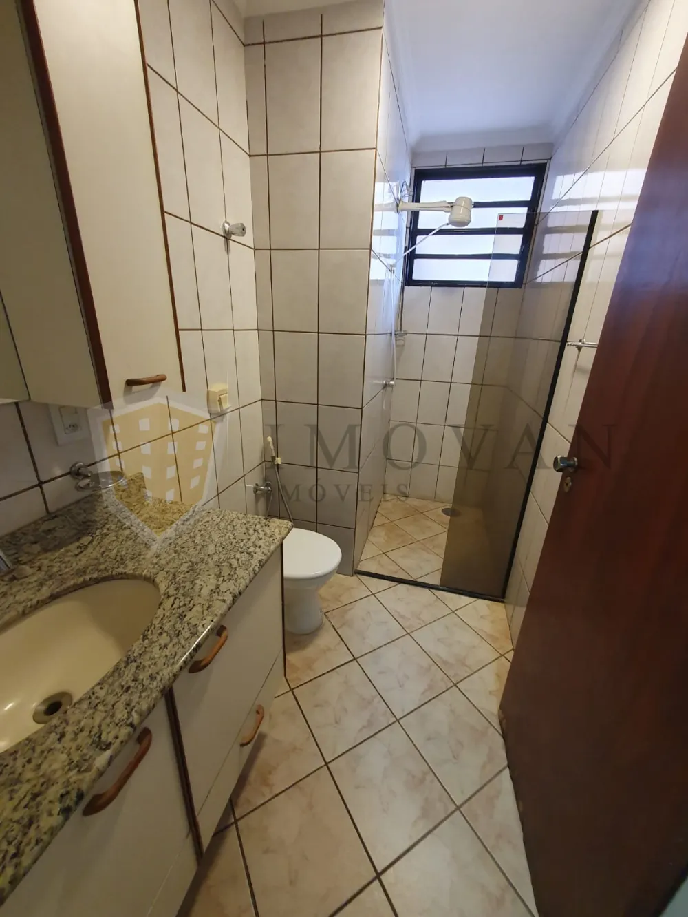 Comprar Apartamento / Padrão em Ribeirão Preto R$ 385.000,00 - Foto 11