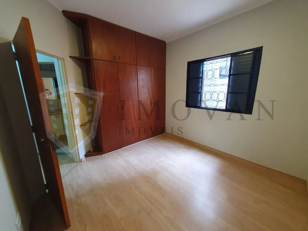 Comprar Apartamento / Padrão em Ribeirão Preto R$ 385.000,00 - Foto 13