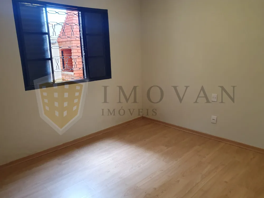 Comprar Apartamento / Padrão em Ribeirão Preto R$ 385.000,00 - Foto 15