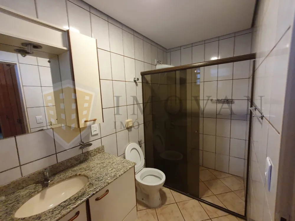 Comprar Apartamento / Padrão em Ribeirão Preto R$ 385.000,00 - Foto 12