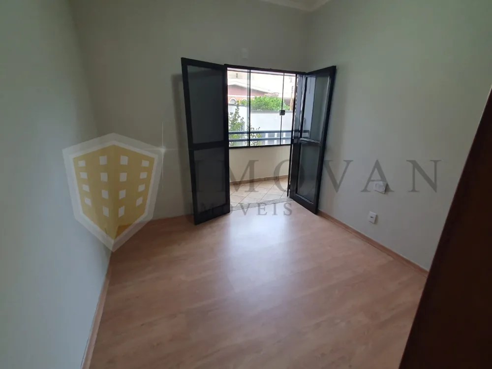 Comprar Apartamento / Padrão em Ribeirão Preto R$ 385.000,00 - Foto 14