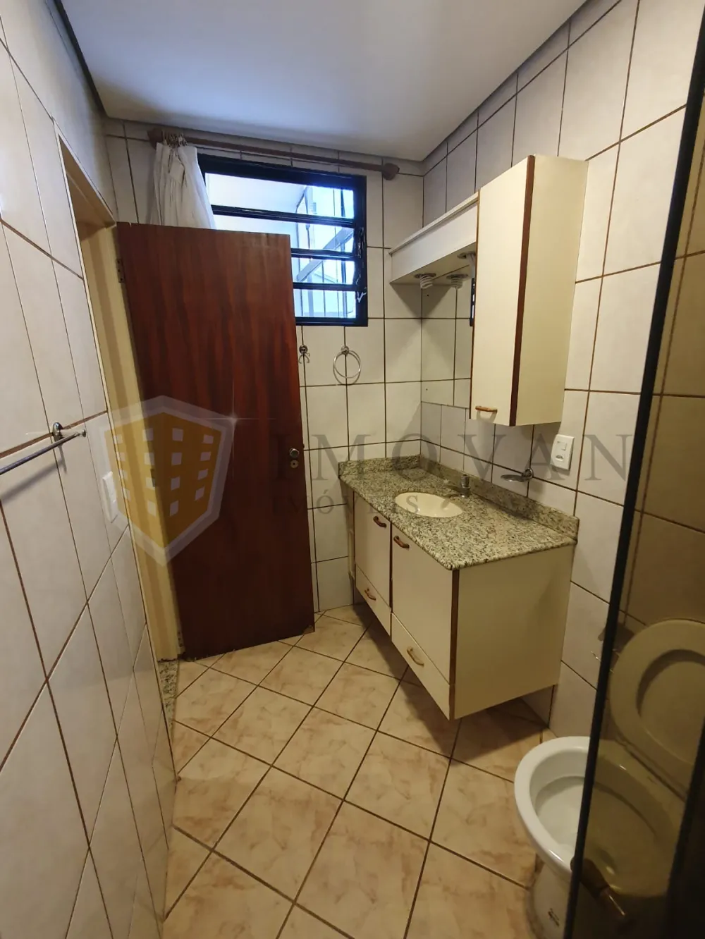 Comprar Apartamento / Padrão em Ribeirão Preto R$ 385.000,00 - Foto 8