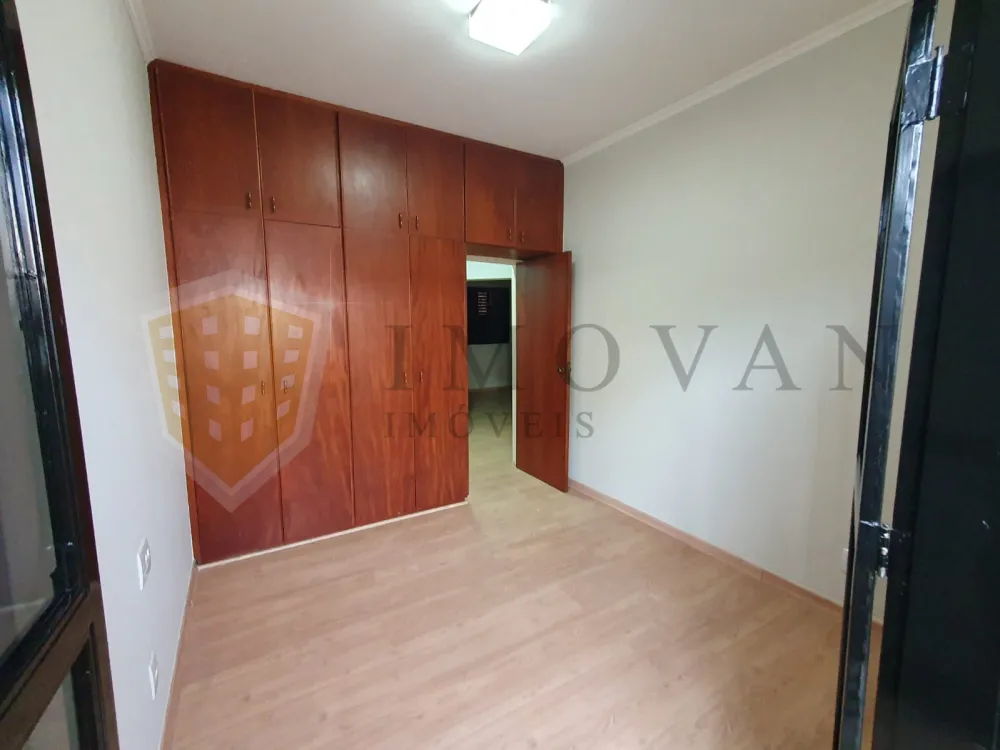 Comprar Apartamento / Padrão em Ribeirão Preto R$ 385.000,00 - Foto 9