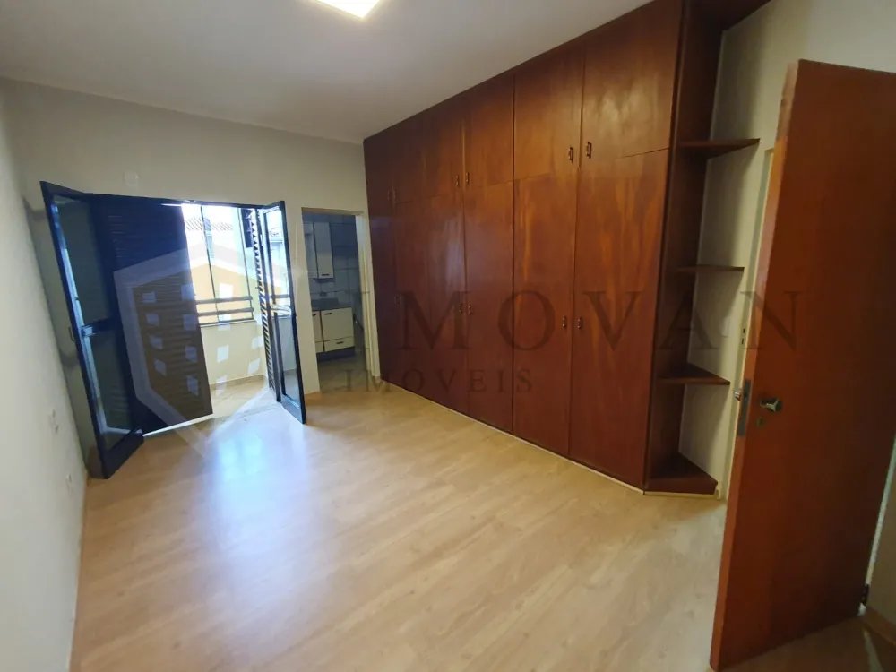 Comprar Apartamento / Padrão em Ribeirão Preto R$ 385.000,00 - Foto 17