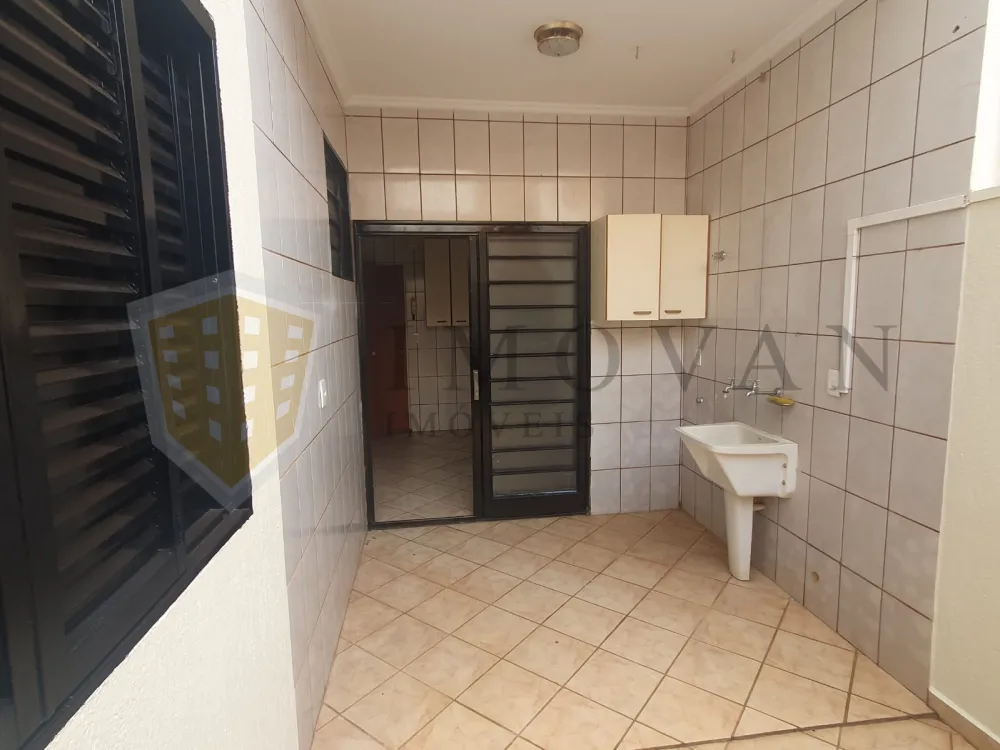 Comprar Apartamento / Padrão em Ribeirão Preto R$ 385.000,00 - Foto 7