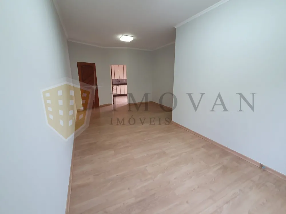 Comprar Apartamento / Padrão em Ribeirão Preto R$ 385.000,00 - Foto 2