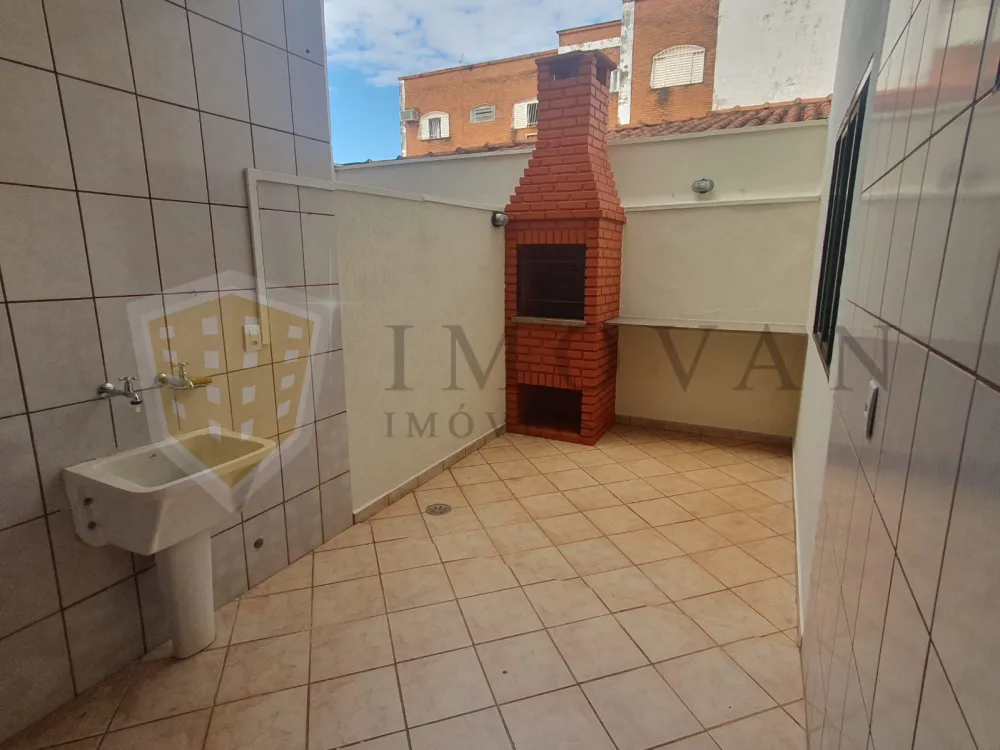 Comprar Apartamento / Padrão em Ribeirão Preto R$ 385.000,00 - Foto 6