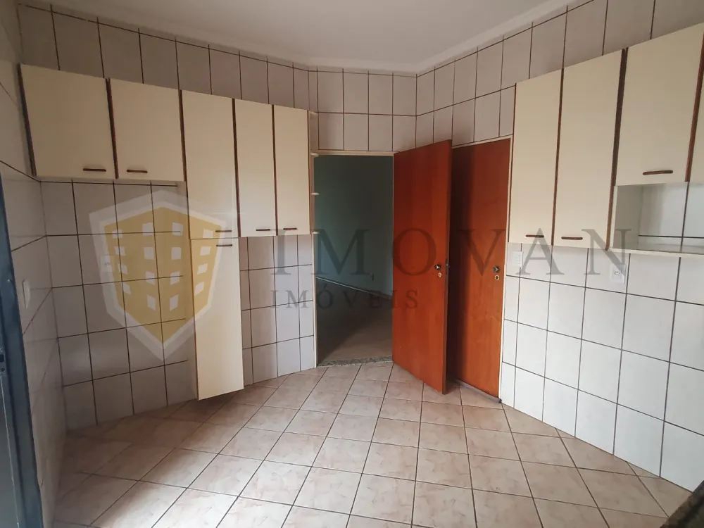 Comprar Apartamento / Padrão em Ribeirão Preto R$ 385.000,00 - Foto 5