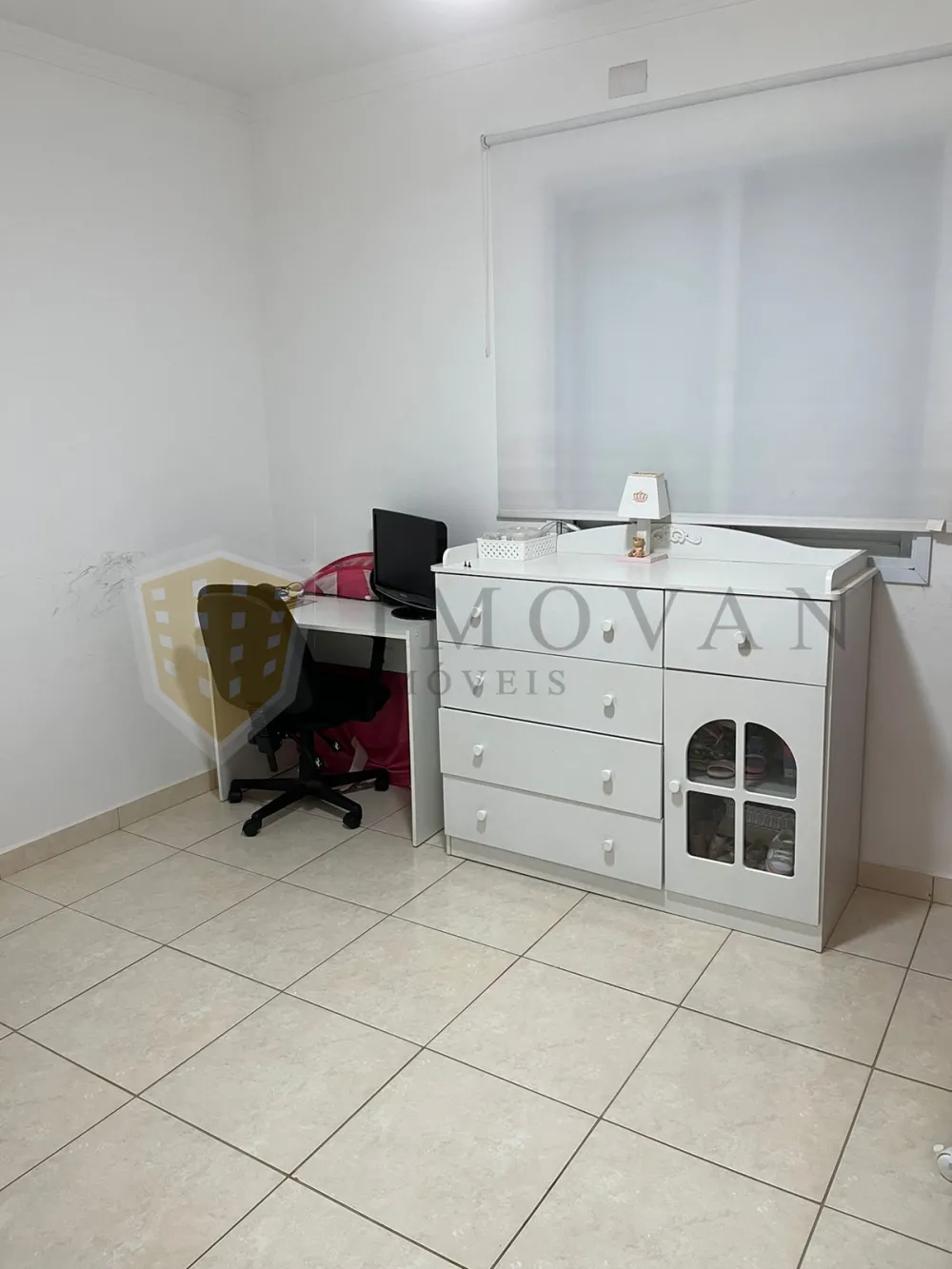 Alugar Apartamento / Padrão em Ribeirão Preto R$ 2.250,00 - Foto 15