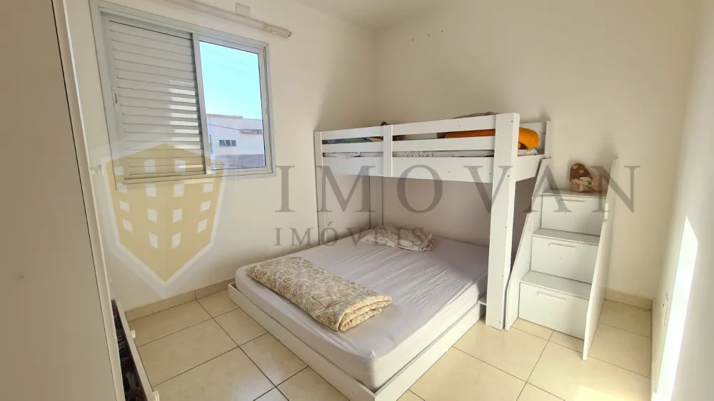 Alugar Apartamento / Padrão em Ribeirão Preto R$ 2.250,00 - Foto 16