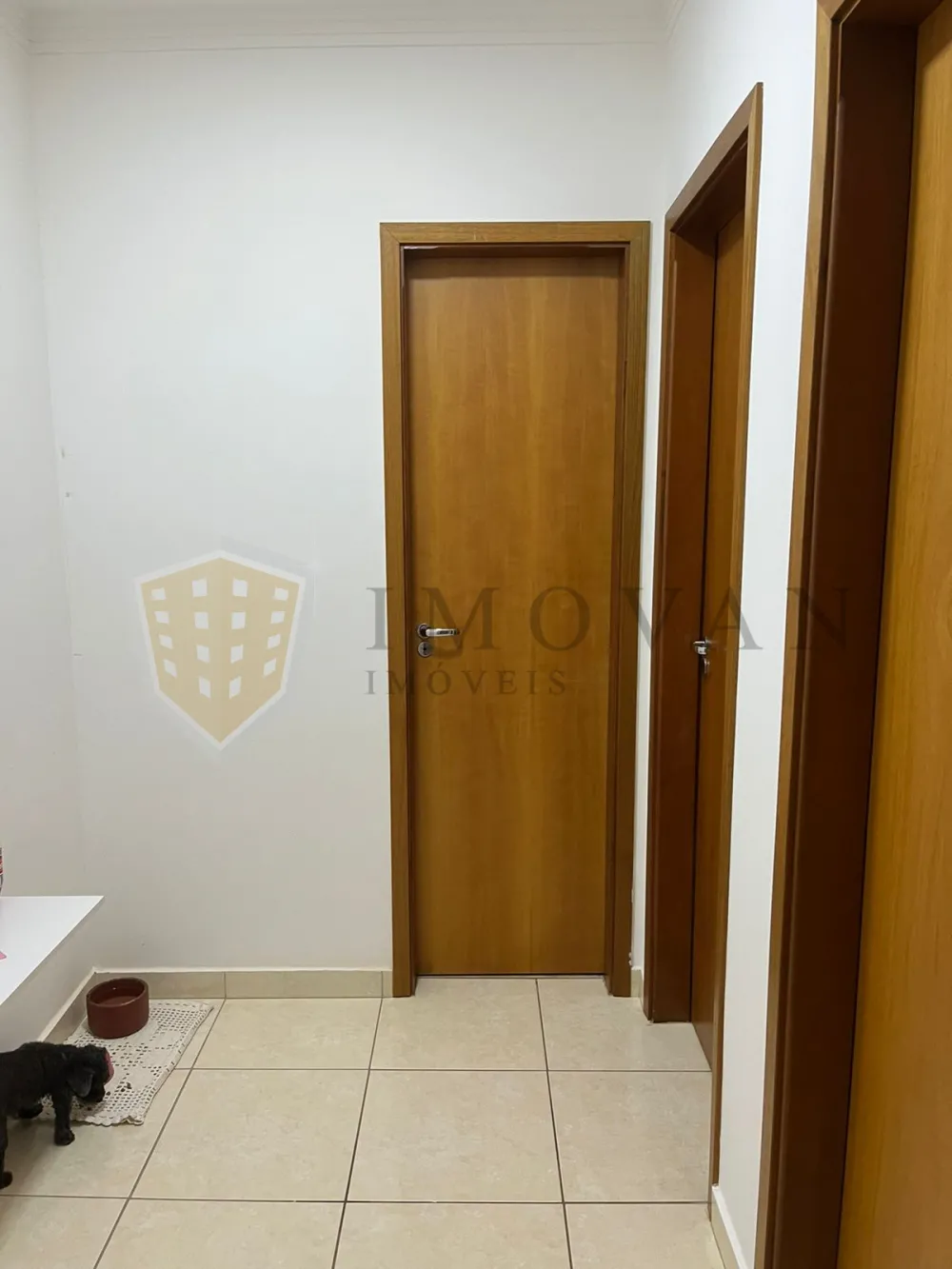 Alugar Apartamento / Padrão em Ribeirão Preto R$ 2.250,00 - Foto 11