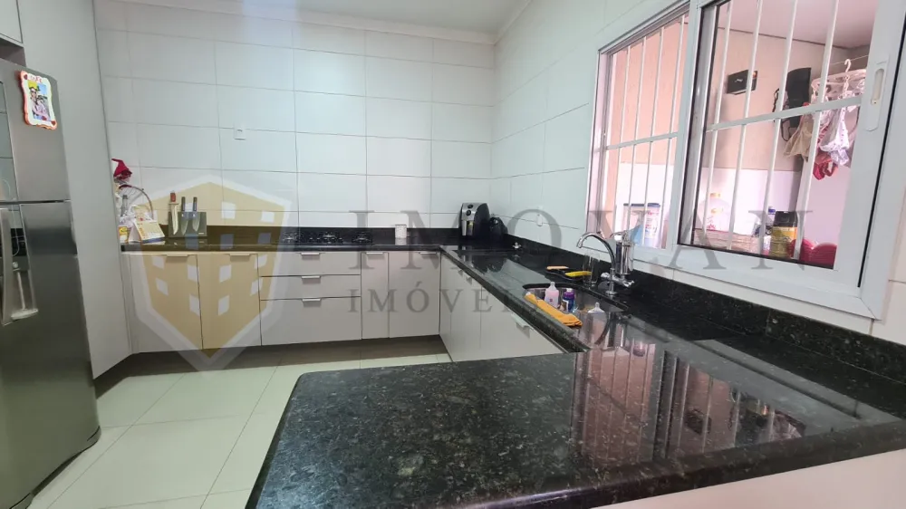 Alugar Apartamento / Padrão em Ribeirão Preto R$ 2.250,00 - Foto 7