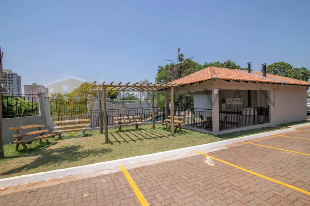 Comprar Apartamento / Padrão em Ribeirão Preto R$ 180.000,00 - Foto 13