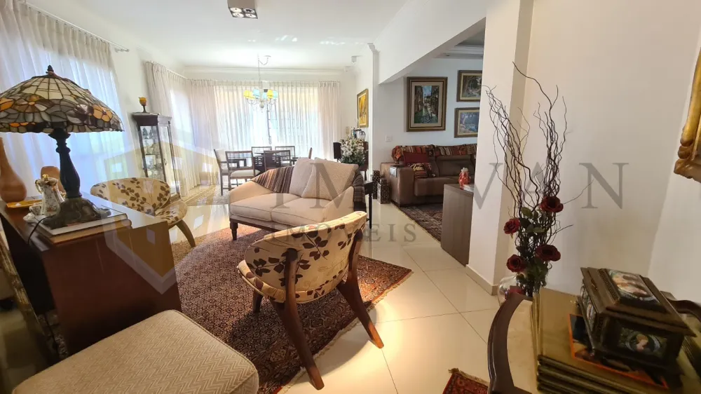 Comprar Apartamento / Cobertura em Ribeirão Preto R$ 1.700.000,00 - Foto 22