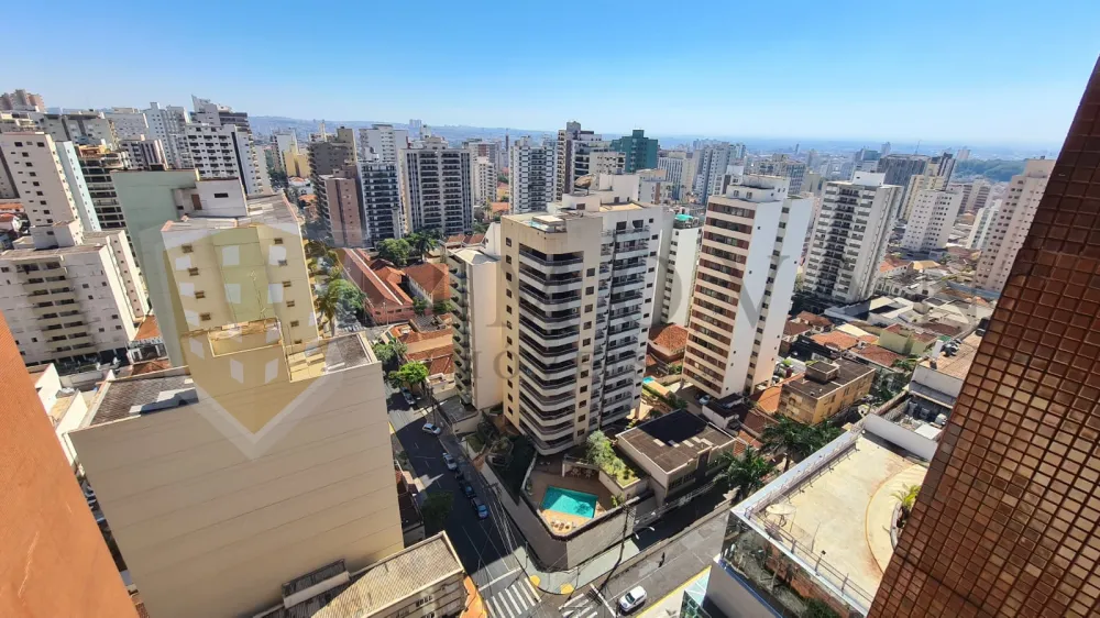 Comprar Apartamento / Cobertura em Ribeirão Preto R$ 1.700.000,00 - Foto 28