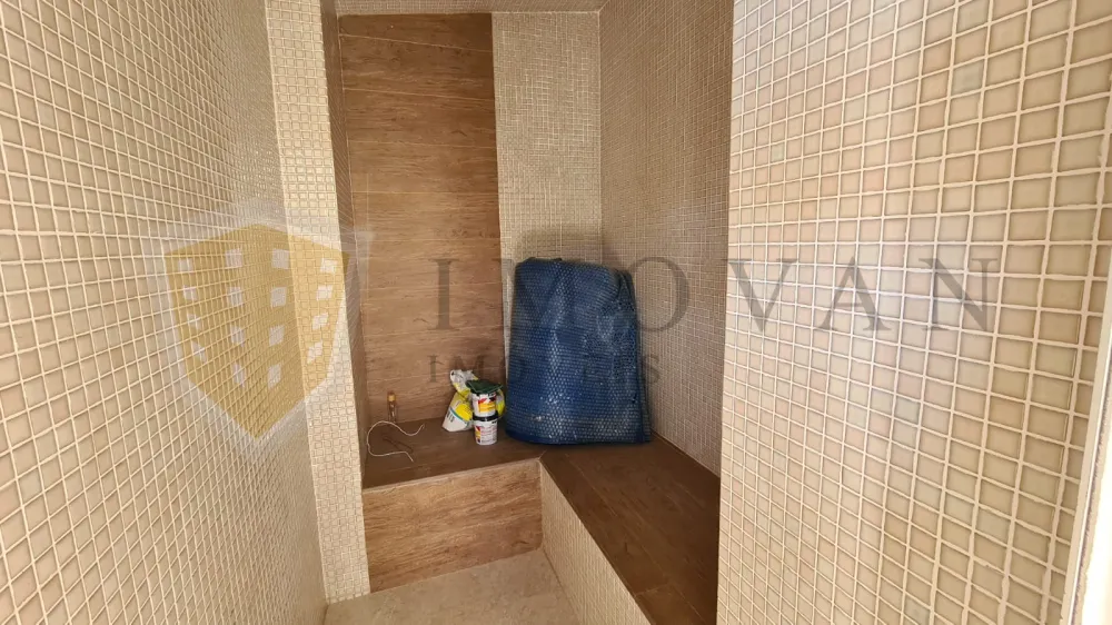 Comprar Apartamento / Cobertura em Ribeirão Preto R$ 1.700.000,00 - Foto 35