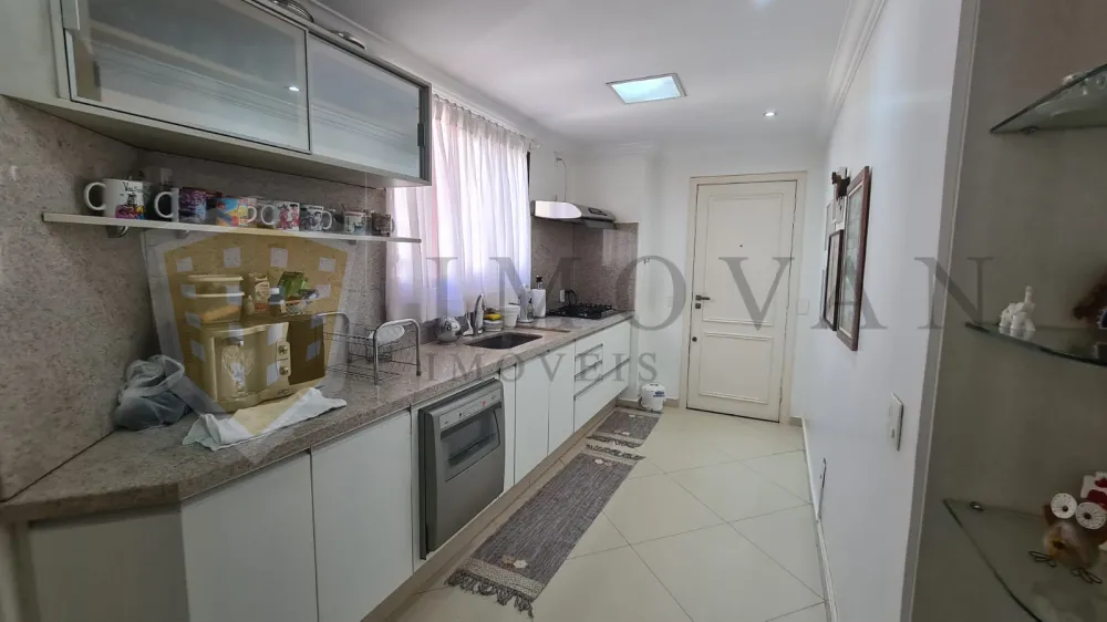 Comprar Apartamento / Cobertura em Ribeirão Preto R$ 1.700.000,00 - Foto 7