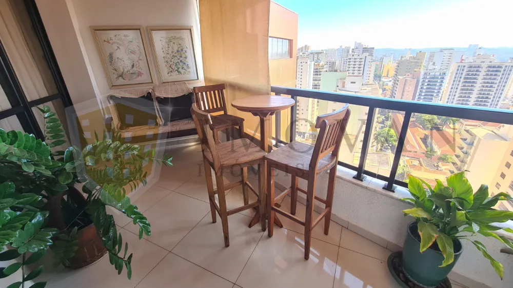 Comprar Apartamento / Cobertura em Ribeirão Preto R$ 1.700.000,00 - Foto 27