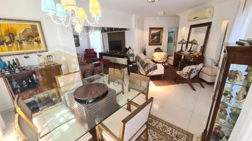 Comprar Apartamento / Cobertura em Ribeirão Preto R$ 1.700.000,00 - Foto 24
