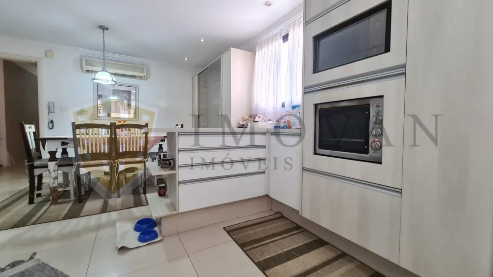 Comprar Apartamento / Cobertura em Ribeirão Preto R$ 1.700.000,00 - Foto 8